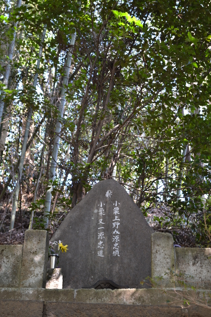 e0228938_20555698.jpg