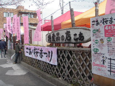 a0054240_225290.jpg