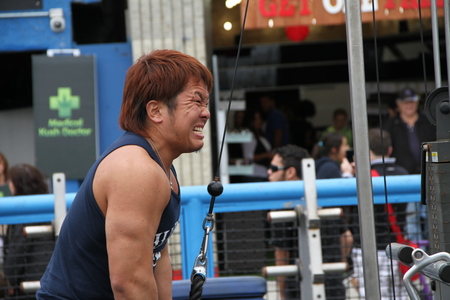 a0105740_11303413.jpg