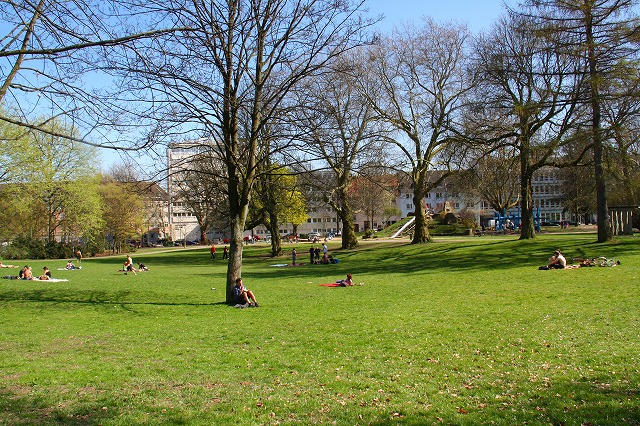 c0153740_75435.jpg