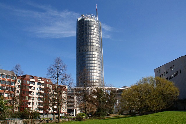 c0153740_7571959.jpg