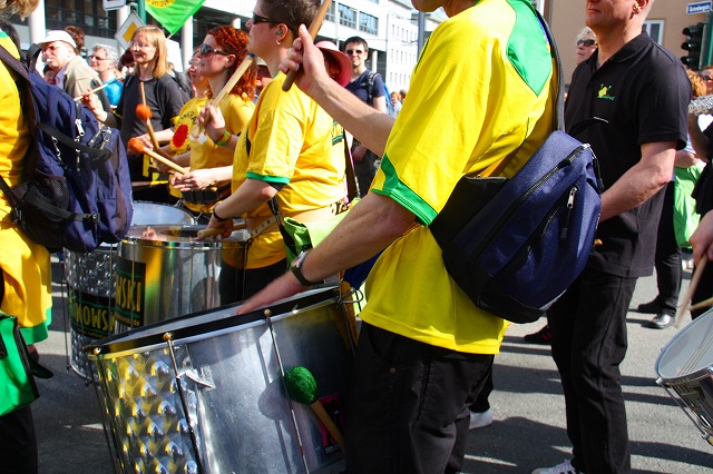 c0153740_8133041.jpg