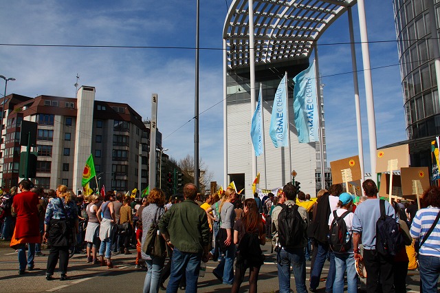 c0153740_88259.jpg
