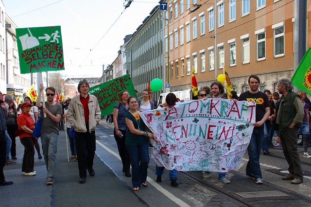 c0153740_89129.jpg