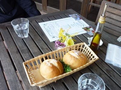 c0211540_2018433.jpg