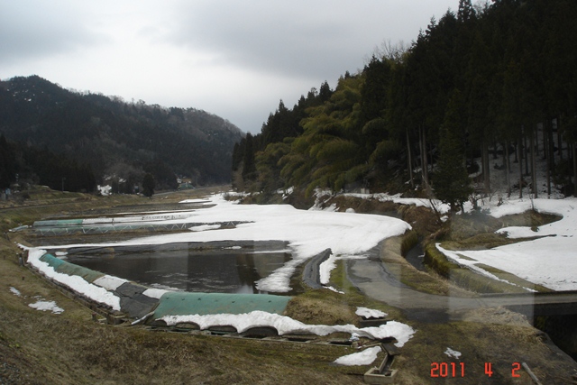 e0209441_16233838.jpg