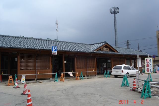 e0209441_16245444.jpg