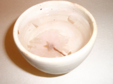 b0132442_18255041.jpg