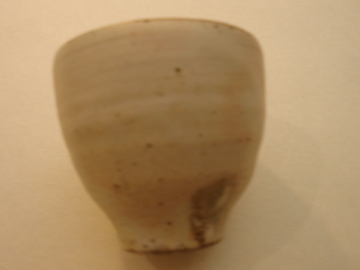b0132442_18291546.jpg