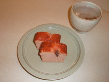 b0132442_18292554.jpg