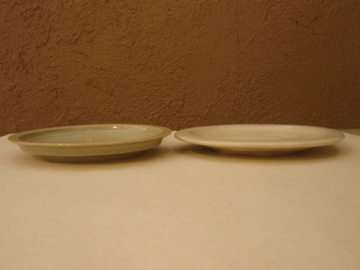 b0132442_18371721.jpg