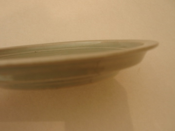 b0132442_18372613.jpg