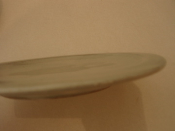 b0132442_18373688.jpg