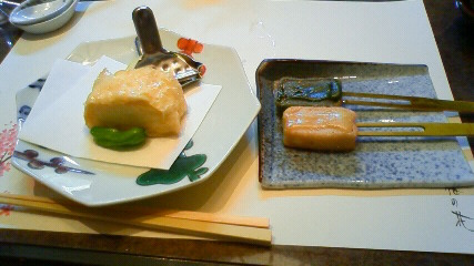 c0194042_21591862.jpg