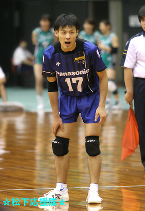 e0063142_20244021.jpg
