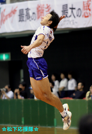 e0063142_2026187.jpg