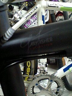 c0059543_18161797.jpg