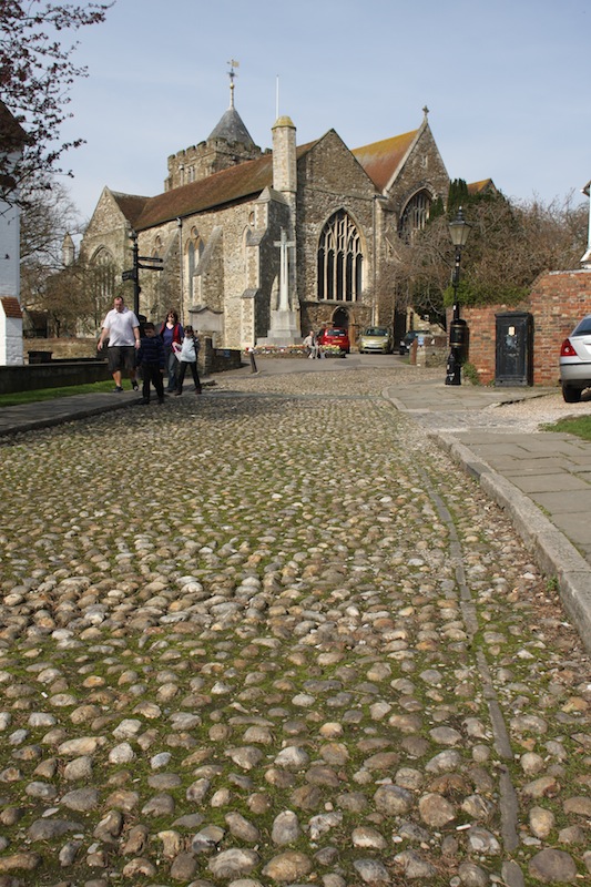 a0169844_2032797.jpg