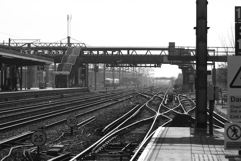 a0169844_7134493.jpg