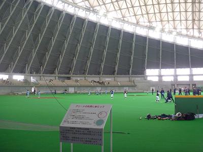 a0156548_2047176.jpg