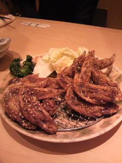 e0065350_221630.jpg