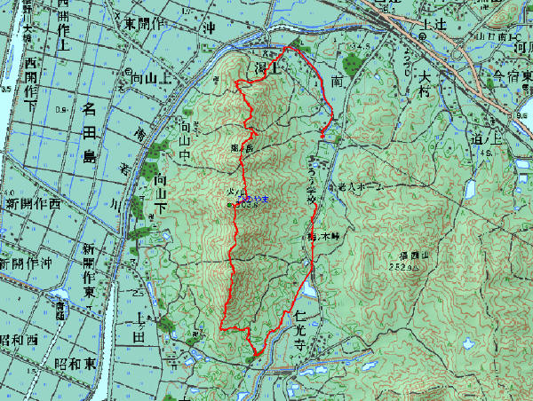 c0179351_21192639.jpg