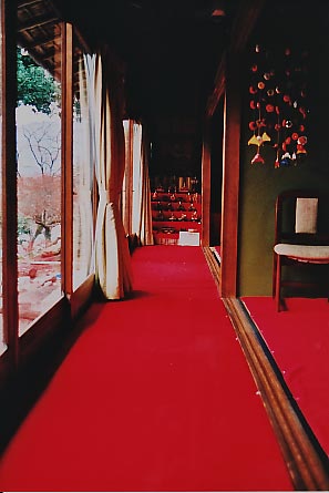 e0156251_0172430.jpg