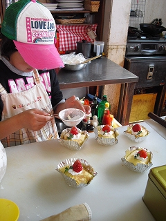 f0009451_20133533.jpg