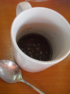 f0009451_20152077.jpg