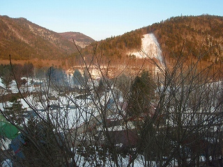 e0004756_210117.jpg