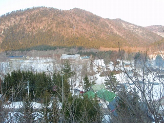 e0004756_2105656.jpg
