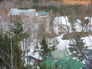 e0004756_2112289.jpg