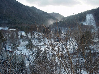 e0004756_213413.jpg