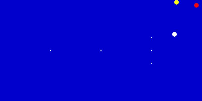 d0138260_10151914.gif