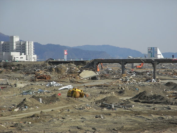 e0116960_23233938.jpg