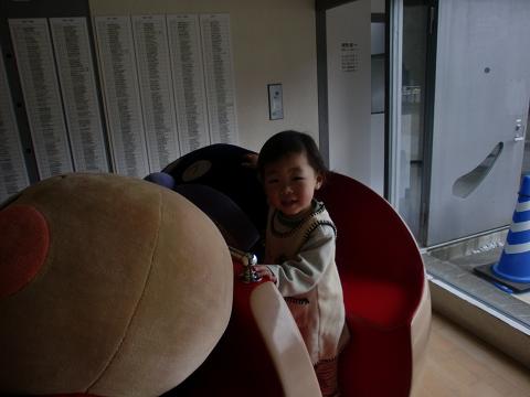 c0172261_23382994.jpg