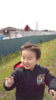 b0049463_1691957.jpg
