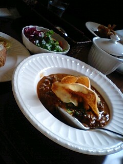 f0043963_22501060.jpg