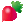 d0169566_5524910.gif