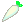 d0169566_5544221.gif