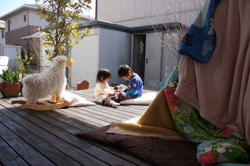 b0178169_13474496.jpg
