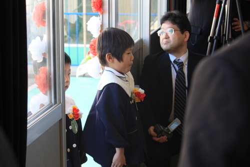 b0178169_13565321.jpg
