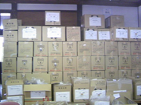 e0161972_9501661.jpg