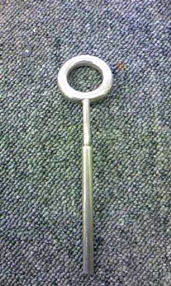 f0107072_15251955.jpg