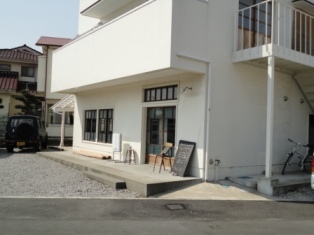 d0109373_5222410.jpg