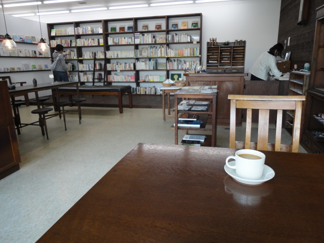 d0109373_5411479.jpg