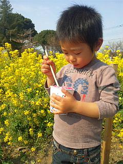 f0047773_10433672.jpg