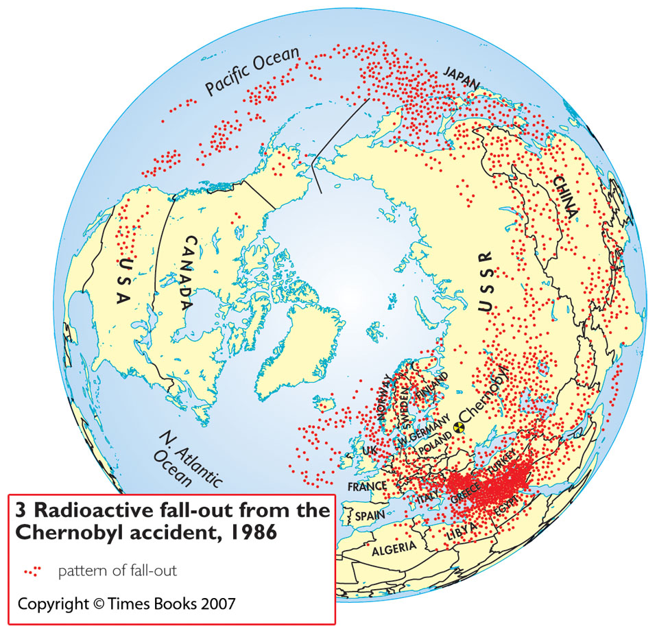 c0139575_615360.jpg