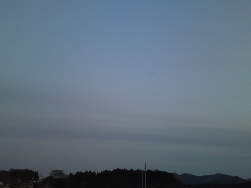 e0178175_19112277.jpg