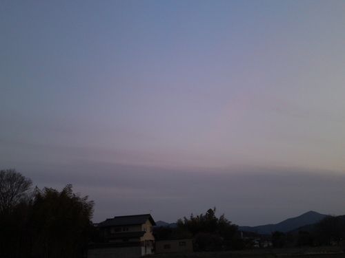 e0178175_1911844.jpg